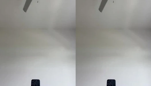 222GenTle - Video Leaks #68