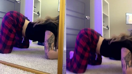 222GenTle - Video Leaks #69