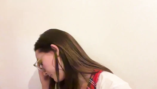 Roxana Harris - Video Leaks #46