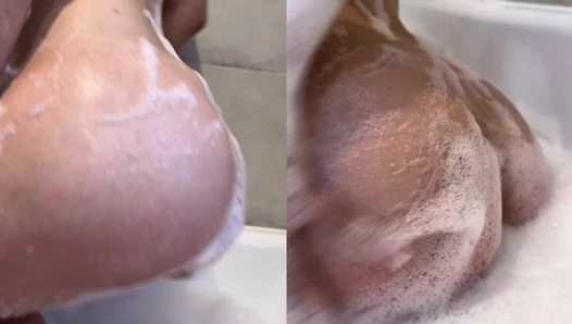 Anja Diergarten - Video Leaks #2