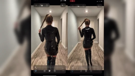 Laura Müller - laura-mller_0027