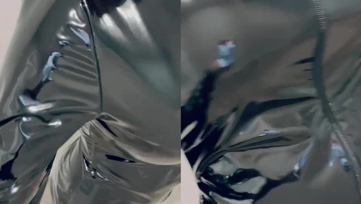 Laura Müller - Video Leaks #3