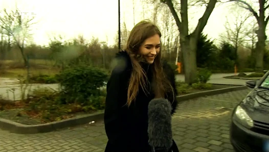 Laura Müller - Video Leaks #6