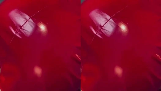 Laura Müller - Video Leaks #9