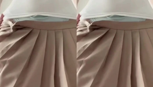 Sophiatiel - CrowdedThunderousMeadowlark