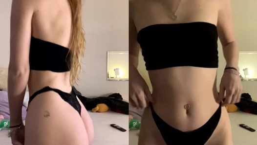 Sophiatiel - zpBQkqjhSCL