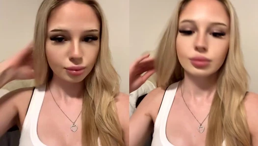 Sophiatiel - xWGWjHPQufC