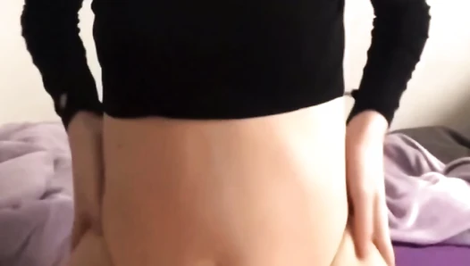 Sophiatiel - Video Leaks #24