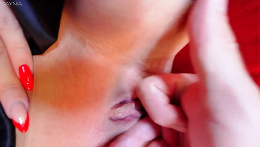 GRUPPENSEX ORGIE auf GRILLY - SO krass VERSAUT fickt man in DEUTSCHLANDS Gärten