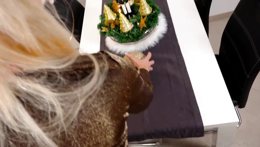 Daynia - Video Leaks #76