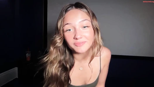 avaowenss 04102025 0403 female chaturbate