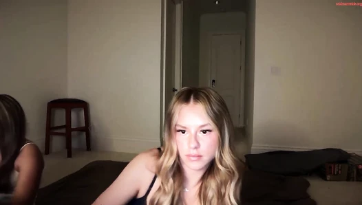 avaowenss 11092025 1300 female chaturbate