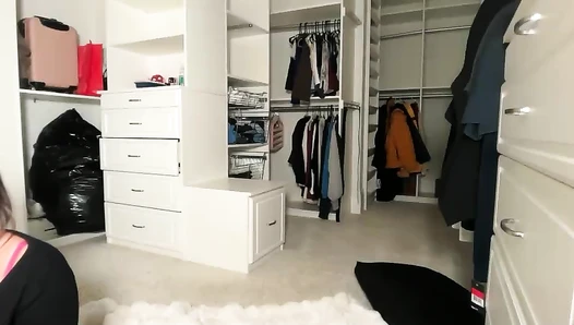 avaowenss 2025-10-21 04-55