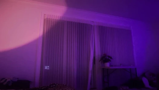 avaowenss 2025-10-29 11-23