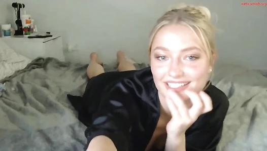 giselleflexible 09022025 0947 female chaturbate