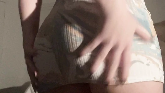 keawave - Video Leaks #17