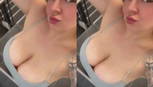 Mehr-als-nur-ein-Chat-Brezzels- 5