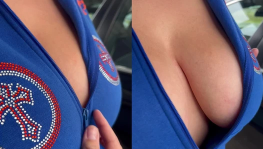Anna Schmidt - Video Leaks #17