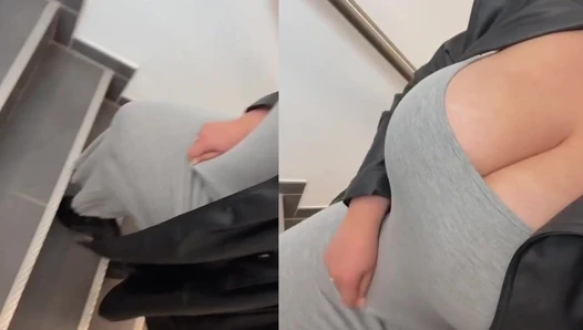 Mehr-als-nur-ein-Chat-Brezzels- 6