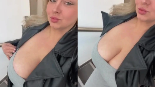 Mehr-als-nur-ein-Chat-Brezzels- 2