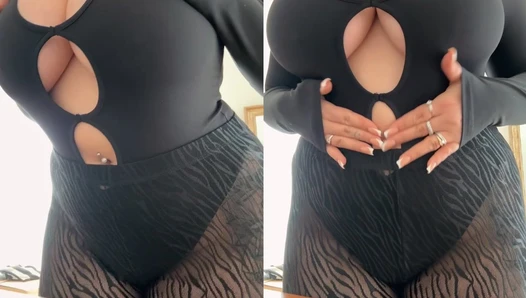 Anna Schmidt - Video Leaks #51