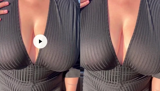 Anna Schmidt - Video Leaks #73