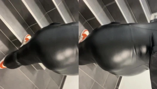 Anna Schmidt - Video Leaks #88