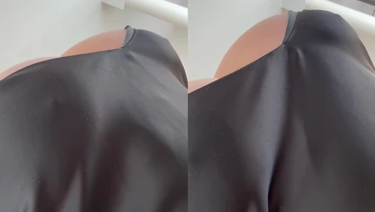 Anna Schmidt - Video Leaks #126