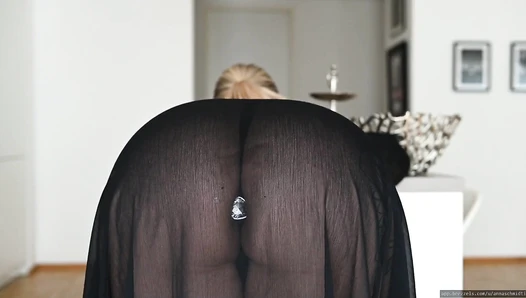 Anna Schmidt - Video Leaks #135