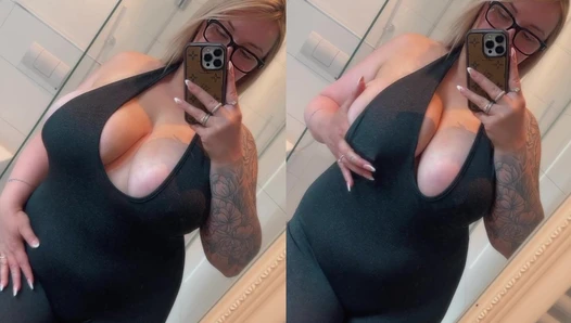 Anna Schmidt - Video Leaks #149