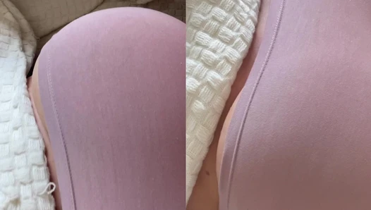 Anna Schmidt - Video Leaks #156