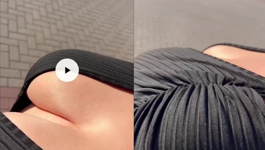 Anna Schmidt - Video Leaks #194