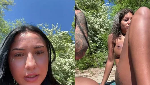 SC Coco-Love 28-04-2025