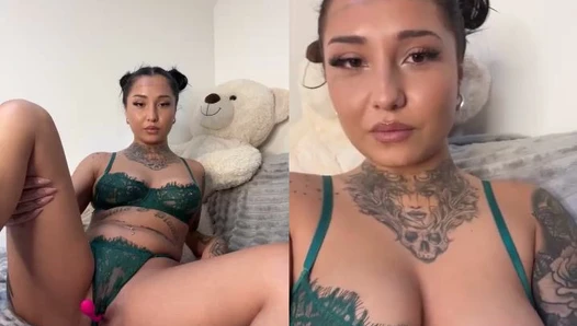 SC Coco-Love 05-06-2025 PII