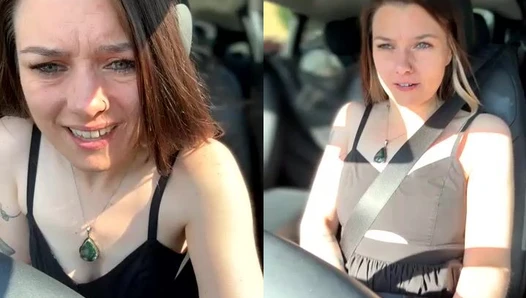JuicyJoana - Video Leaks #5