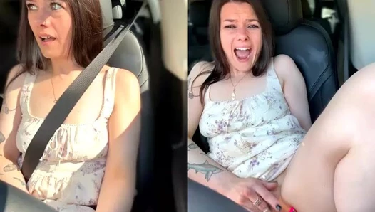 JuicyJoana - Video Leaks #9