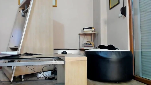 JuicyJoana - Video Leaks #19