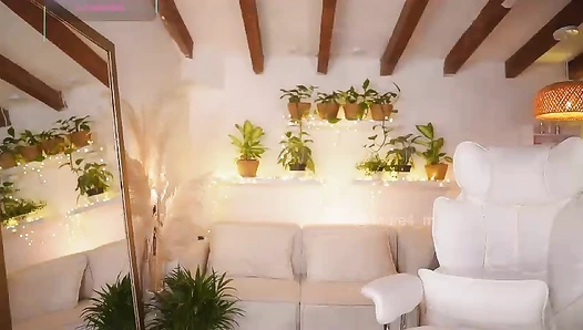 BC Meegan 16-07-2025