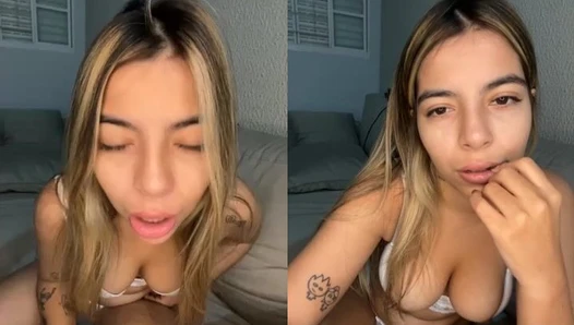 SC Ninfsexy 19-07-2025