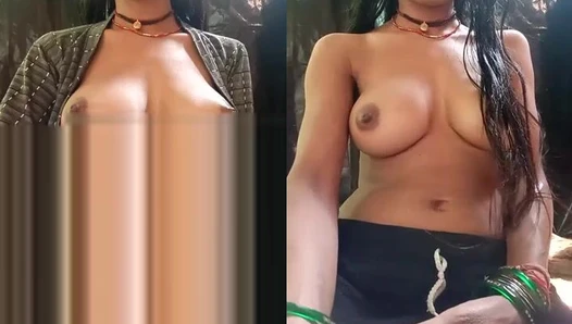 SC Shiya Janu 24-11-2025