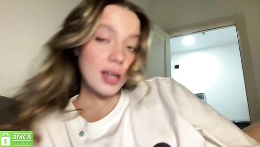 CB Angel From Sky 23-03-2025