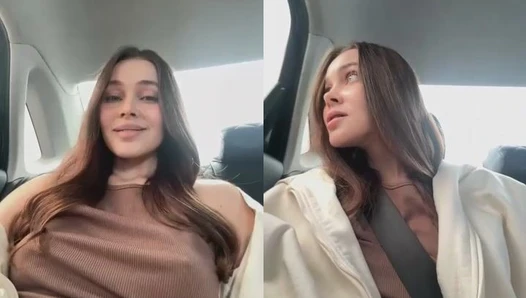 JuicyJoana - Video Leaks #52
