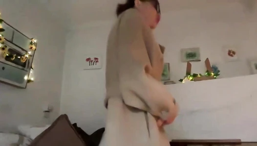 CB MumAndMiniDesires 27-08-2025