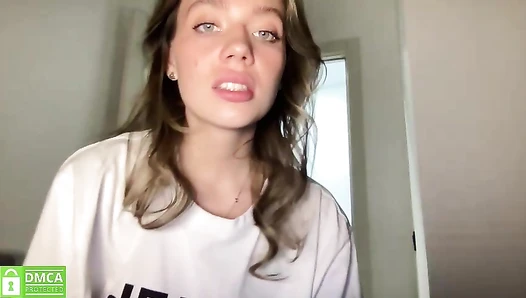 CB Angel From Sky 23-03-2025 PII