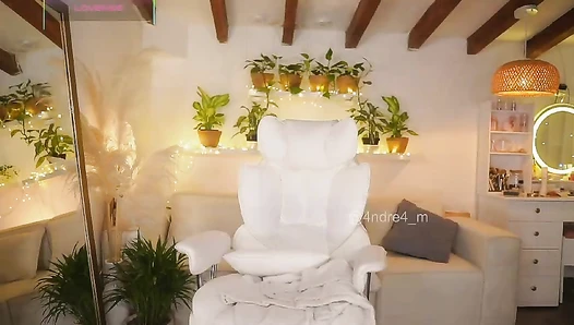 BC Meegan 20-07-2025