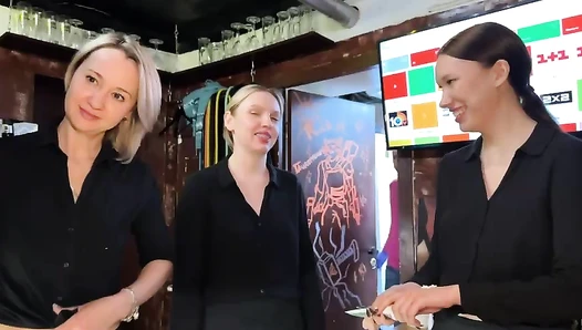 SC DirtyPub 23-03-2025 PIII