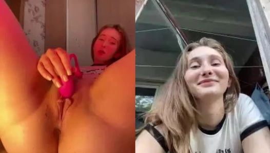 BC PeachGirl 21-07-2025 PIV