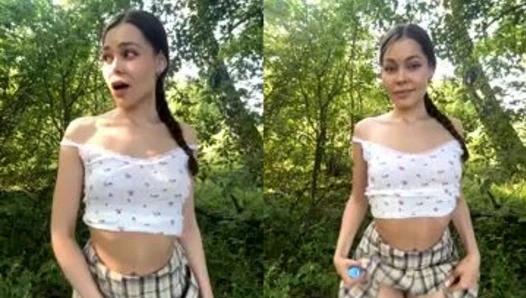 JuicyJoana - Video Leaks #64