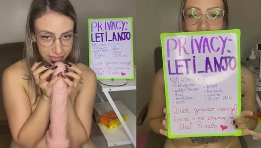 SC Loira Strip 27-04-2025 PII