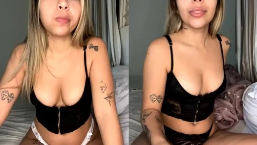 SC Ninfsexy 29-07-2025 PII